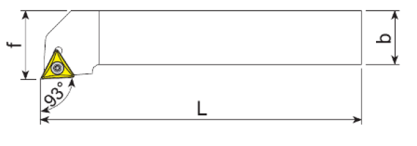 STJCL1010 E09